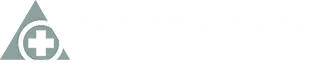 Fysiotherapie Pijnacker Centrum