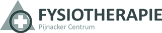 Fysiotherapie Pijnacker Centrum