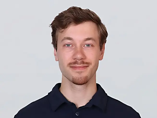 Ethan